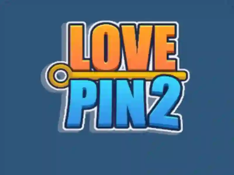 Jeu Pin d'amour 2 en ligne