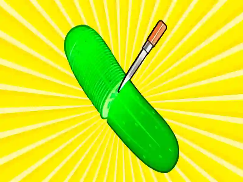 Jeu Défis délicats en ligne