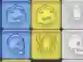 Jeu Clique-o-trickz en ligne