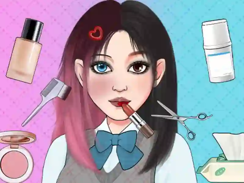 Jeu ASMR Games Pretty Princess en ligne