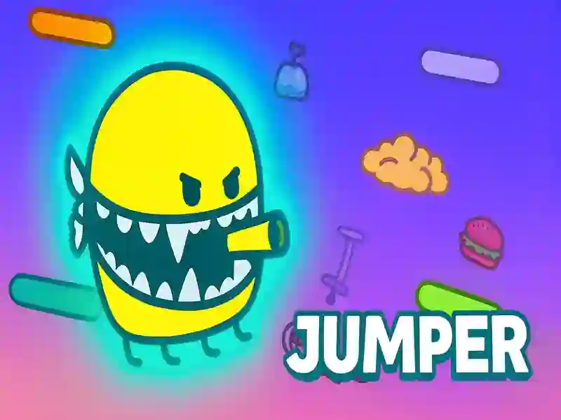 Jeu Cavalier en ligne