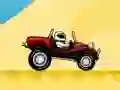 Jeu Plage Folle en ligne