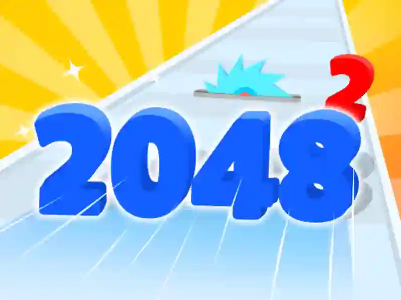 Jeu Numéro Master Run et fusionnez en ligne