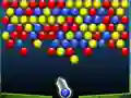 Jeu Ballons Rebonds en ligne