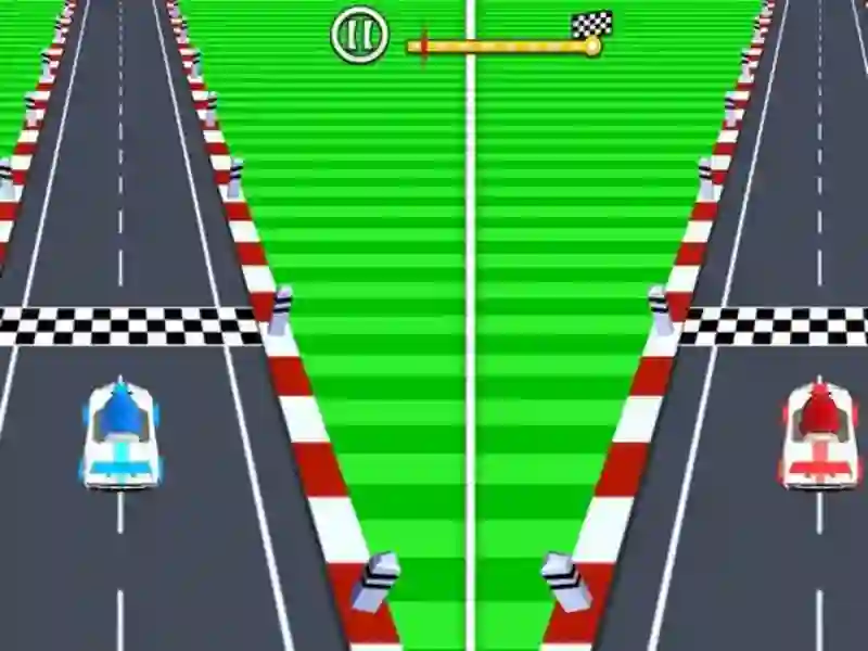 Jeu Stickman Battle 1-4 joueurs en ligne Jeu Stickman Battle 1-4 joueurs en ligne
