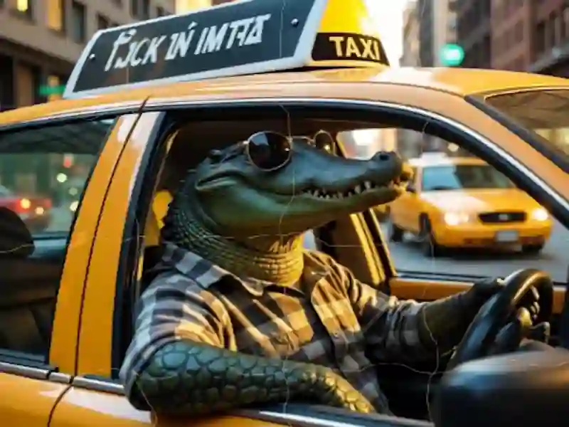 Jeu Fix da cerverrot en ligne