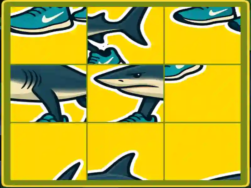 Jeu Puzzle italien de brainrot en ligne