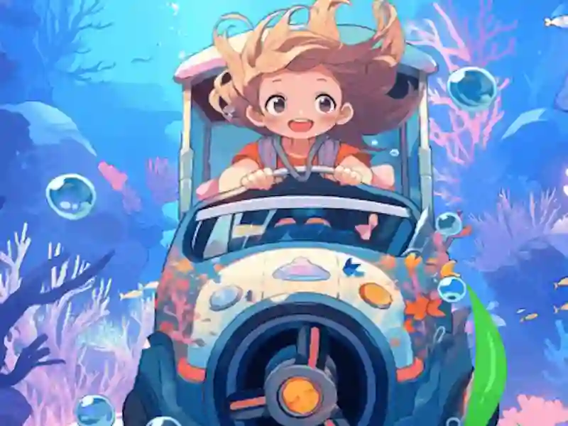 Jeu Tirez le sauvetage des poissons d'épingle en ligne Jeu Tirez le sauvetage des poissons d'épingle en ligne