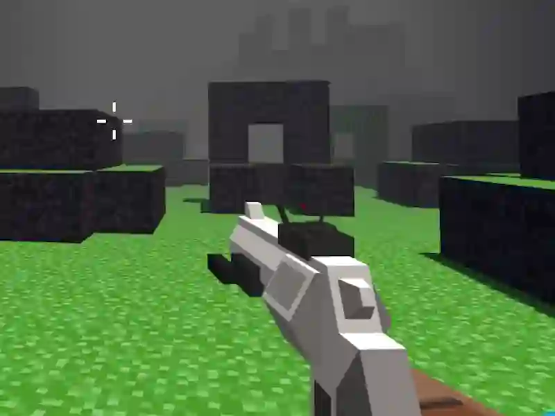 Jeu Pga4 en ligne Jeu Pga4 en ligne