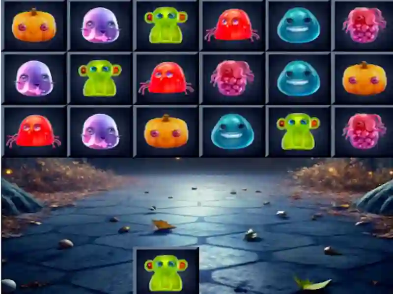 Jeu Match rapide en ligne