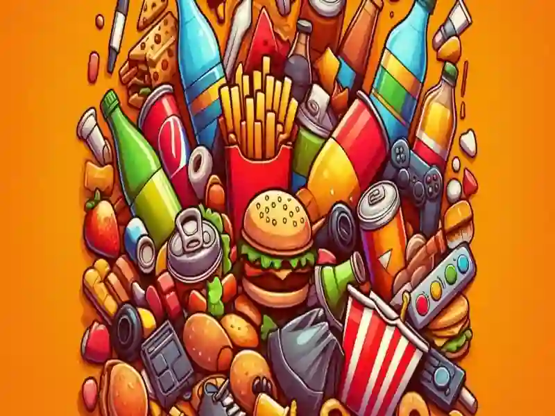 Jeu L'agence de tri en ligne