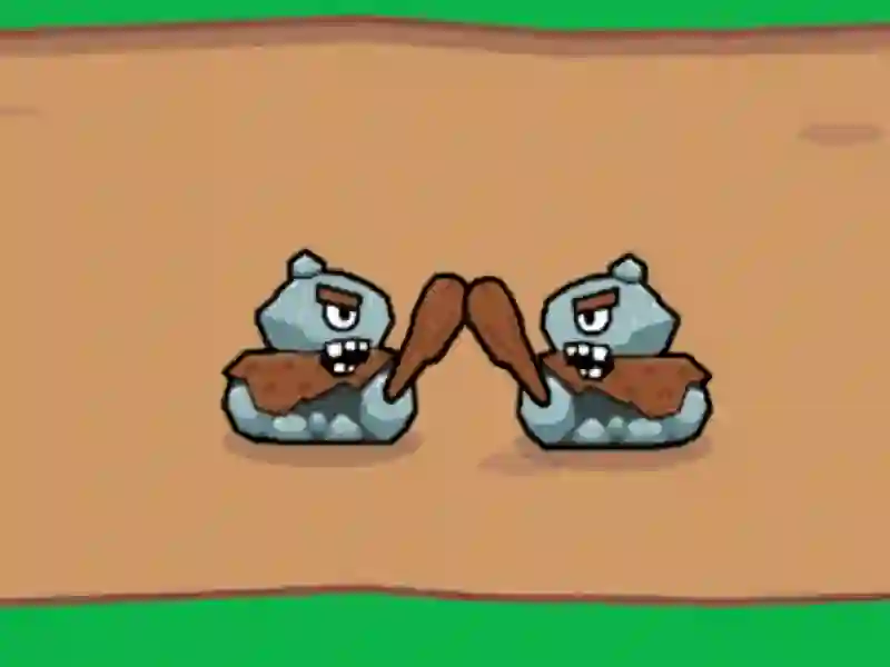 Jeu Âge des réservoirs en ligne