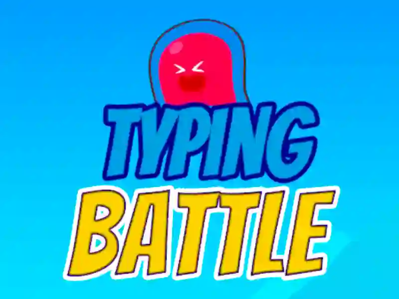 Jeu Bataille de frappe en ligne Jeu Bataille de frappe en ligne