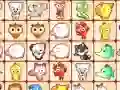 Jeu Lien de rêve des animaux de compagnie en ligne
