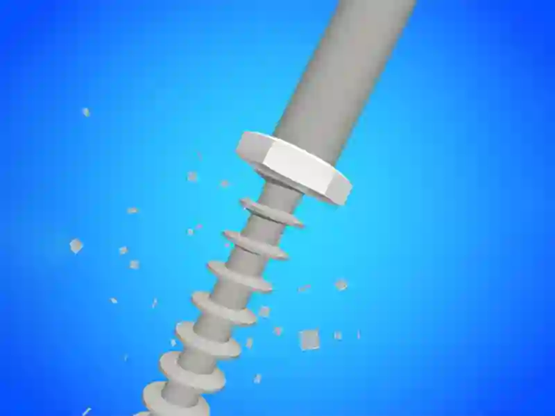 Jeu Grimpe de boulon: taper vers le haut en ligne