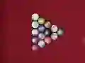 Jeu Billard droit en ligne