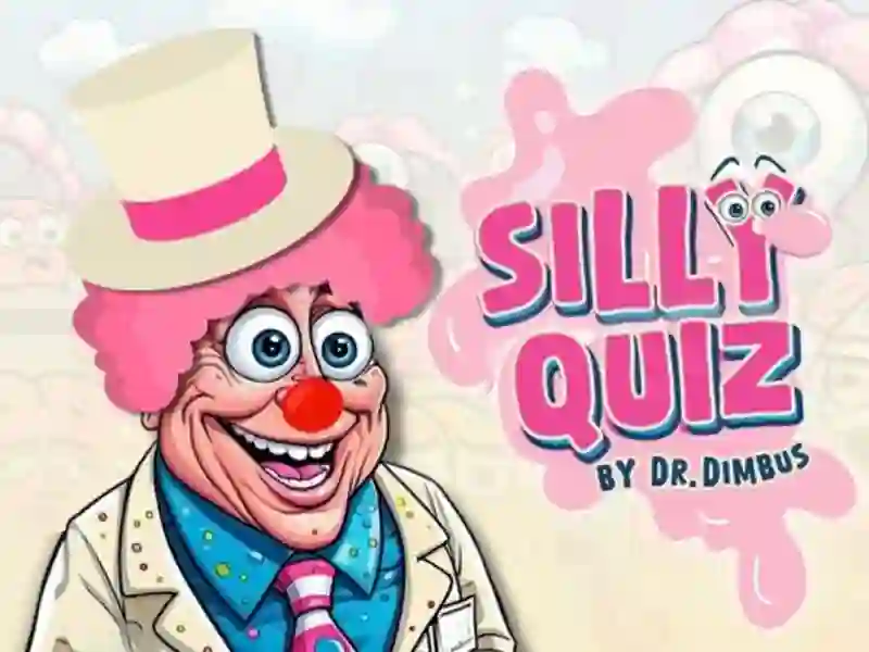 Jeu Quiz idiot en ligne Jeu Quiz idiot en ligne