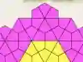 Jeu Frescoz en ligne