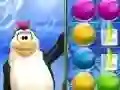 Jeu Fruits Arctiques en ligne