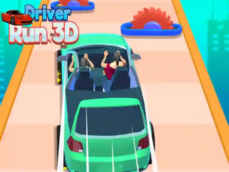 Jeu Pilote de pilote 3D en ligne