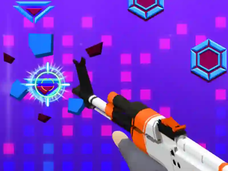 Jeu Magie de piano parfaite en ligne