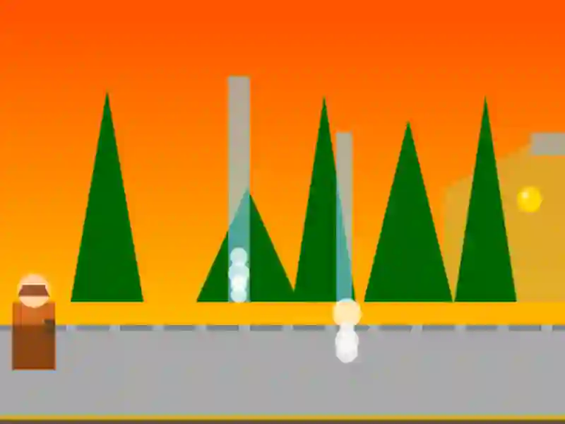 Jeu Aventure de la jungle de trésor dash en ligne