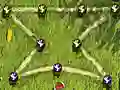 Jeu Guerre des Insectes en ligne Jeu Guerre des Insectes en ligne