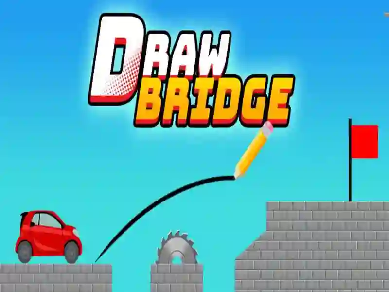 Jeu Trawer Bridge Brain Game en ligne Jeu Trawer Bridge Brain Game en ligne