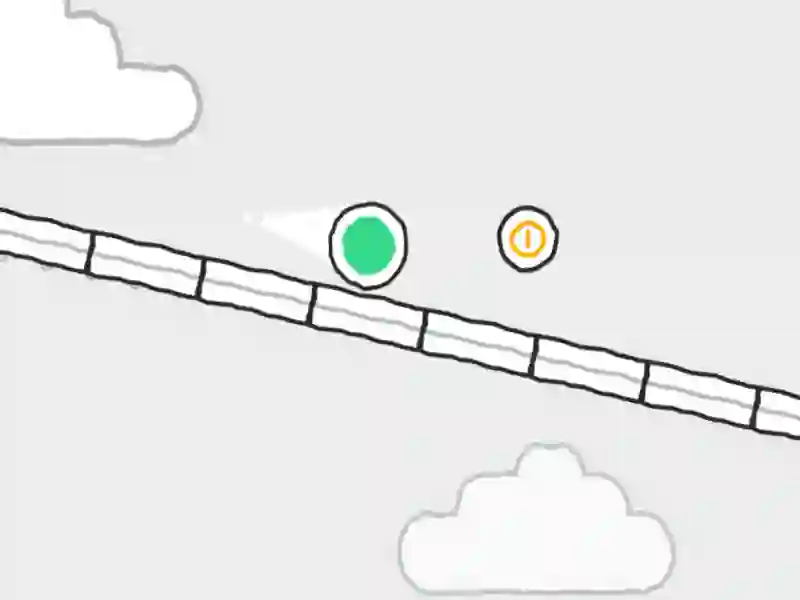 Jeu Tracer la ligne en ligne