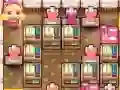 Jeu Bombez-le 3 en ligne Jeu Bombez-le 3 en ligne