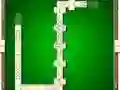 Jeu DominoLatino en ligne