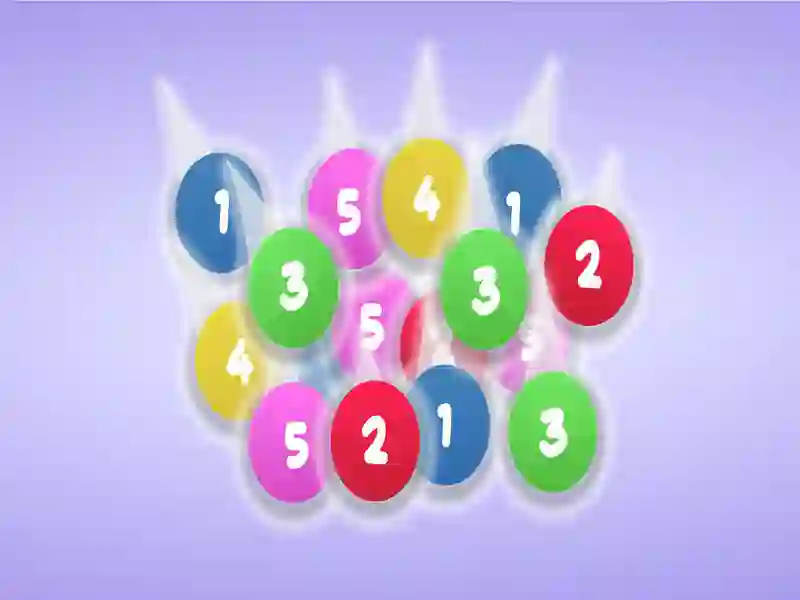 Jeu Chute de fusion en ligne