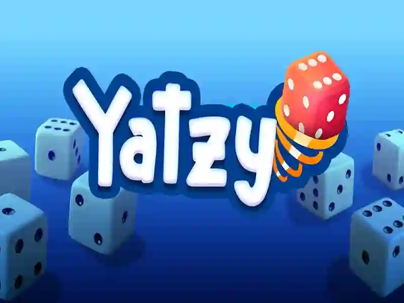 Jeu Yatzy ultime en ligne Jeu Yatzy ultime en ligne