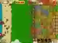 Jeu Folie de bataille clic en ligne