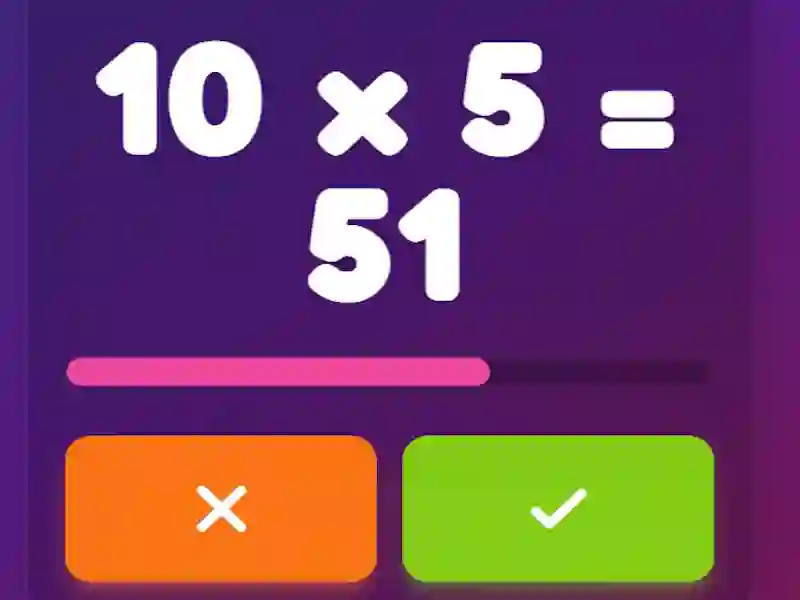 Jeu Manie mathématique en ligne Jeu Manie mathématique en ligne