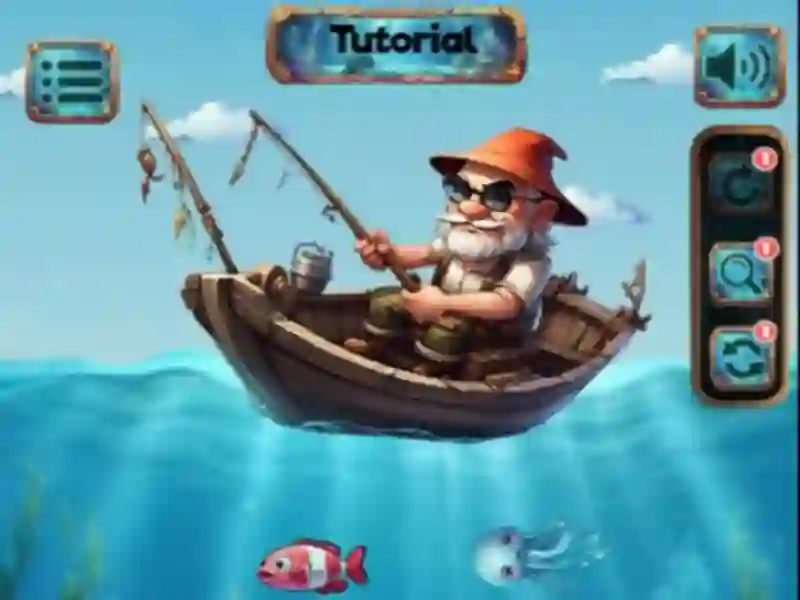 Jeu Match du monde de l'eau en ligne