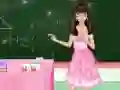 Jeu Maîtresse Douce Habillage en ligne