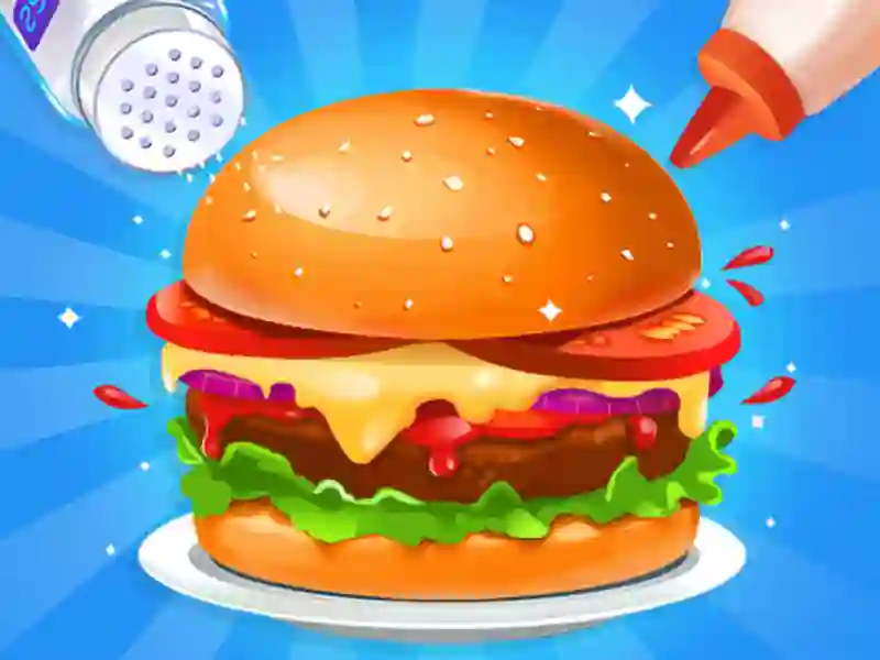 Jeu Recette de cuisine diététique pour gain de poids en ligne