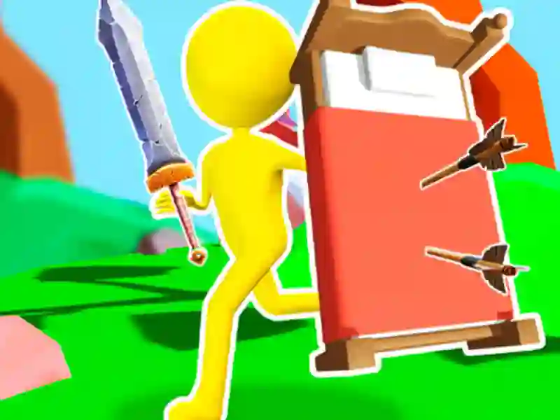 Jeu Guerres de lit en ligne