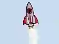 Jeu Dans l'Espace en ligne