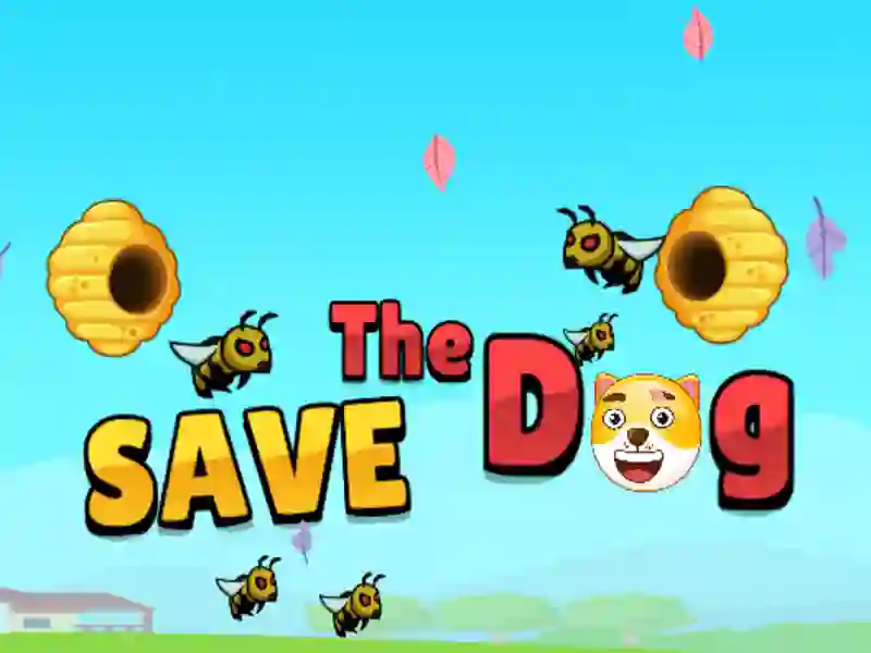 Jeu Protégez mon chien en ligne