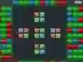 Jeu Tireur de Briques en ligne