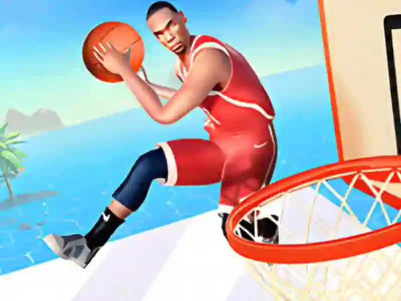 Jeu Passer le maître 3D en ligne