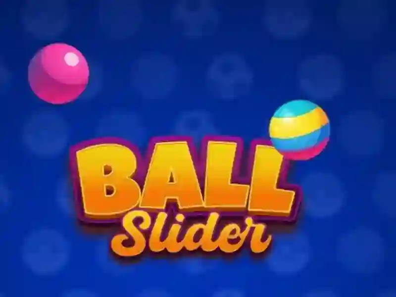 Jeu Curseur de balle en ligne Jeu Curseur de balle en ligne
