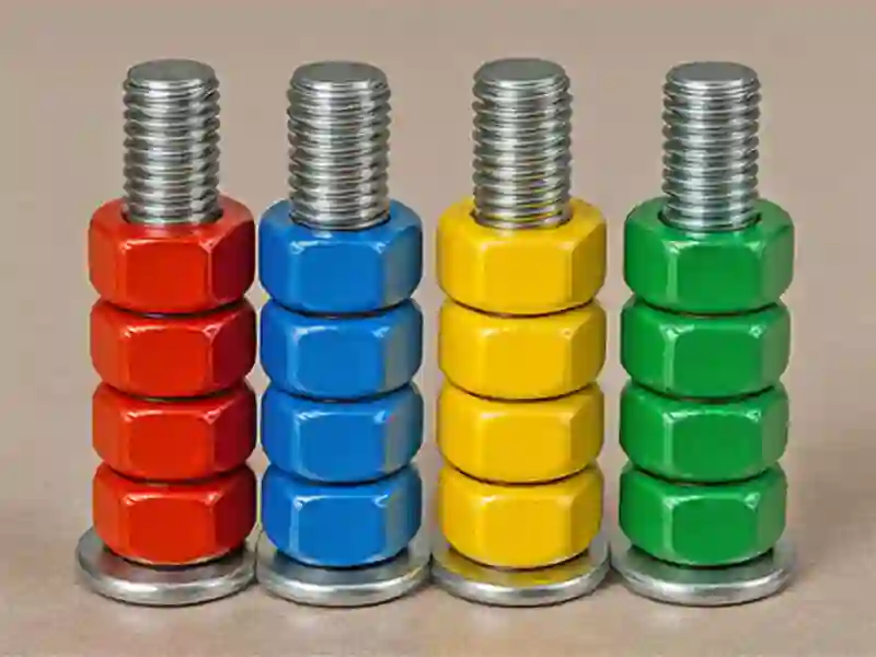 Jeu Tri des noix : jeu de puzzle de couleurs en ligne