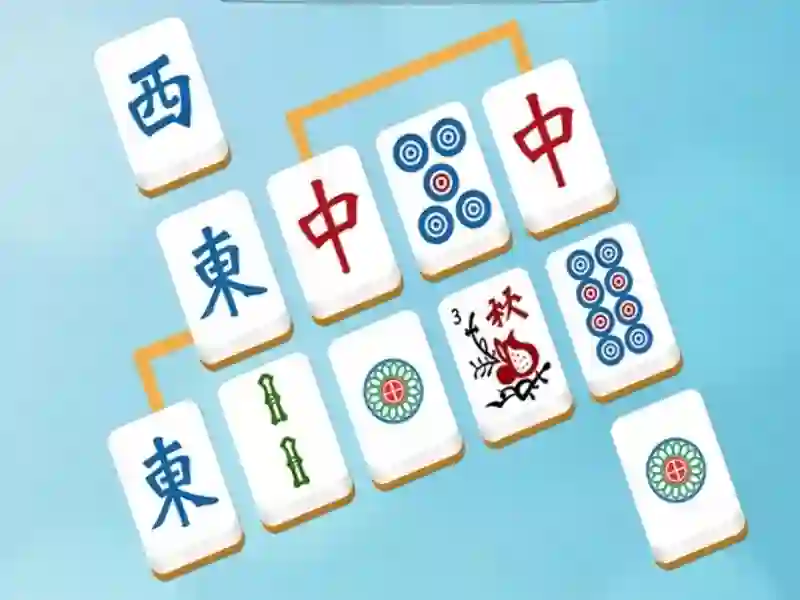 Jeu Mahjong Connectez la classe Majong en ligne Jeu Mahjong Connectez la classe Majong en ligne