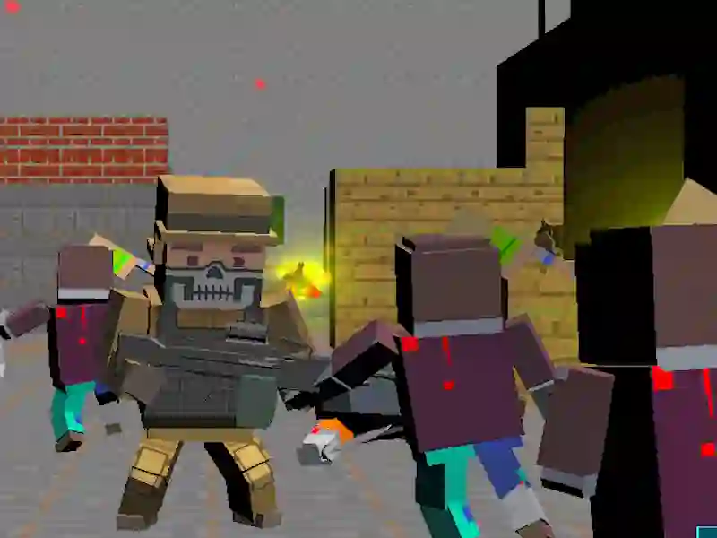 Jeu Pga1 en ligne Jeu Pga1 en ligne