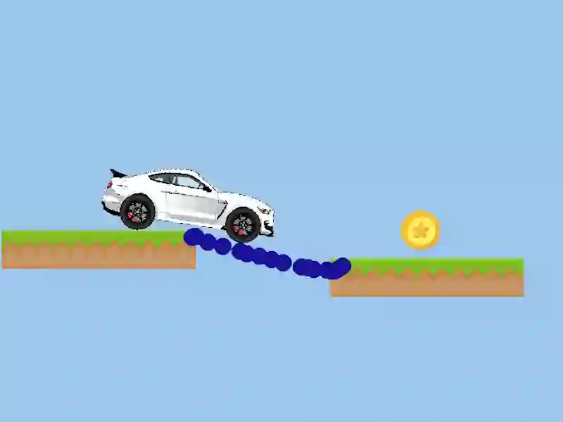 Jeu Dessiner une descente mortelle en ligne