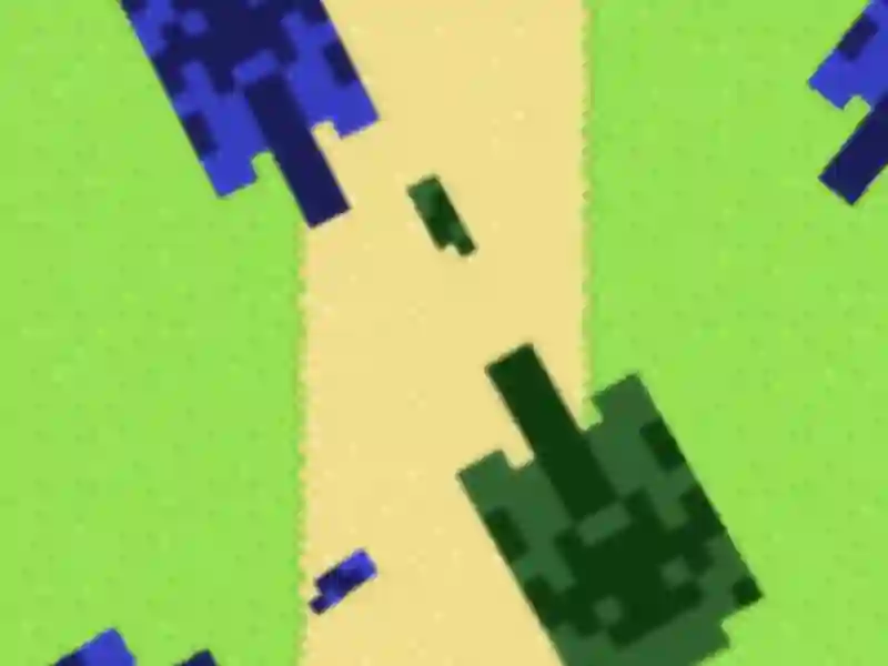 Jeu Réservoir 8 bits en ligne Jeu Réservoir 8 bits en ligne