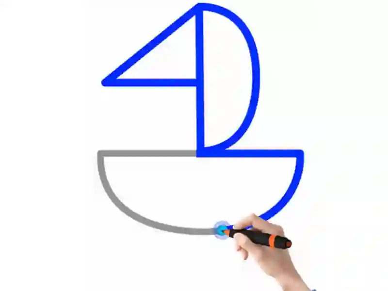 Jeu Dessin de puzzle à ligne unique en ligne Jeu Dessin de puzzle à ligne unique en ligne